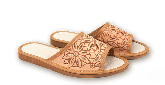 Image is not available