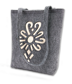 Image is not available